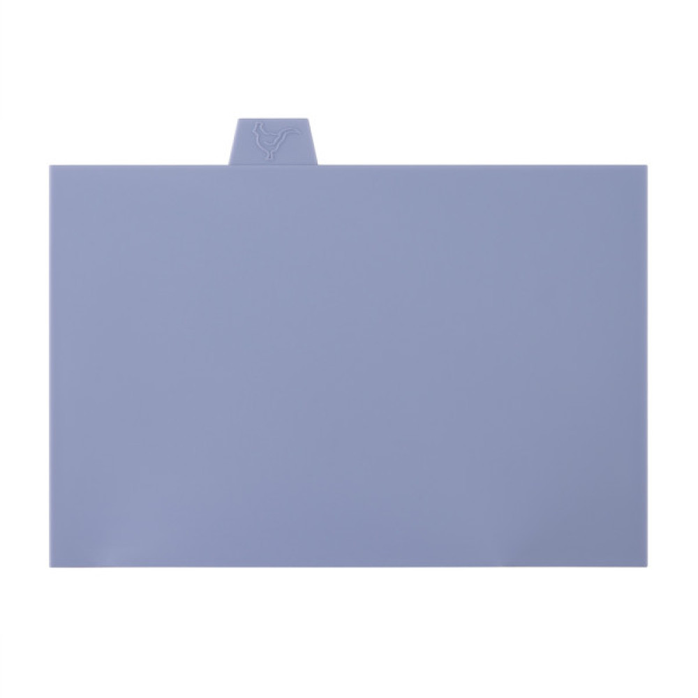 Дошка для нарізання Ardesto Fresh набір 4 шт на підставці (AR1404GB)