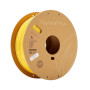 Пластик для 3D-принтера Polymaker PLA PolyTerra 1,75mm 1kg SAVANNAH YELLOW (PM70850)
