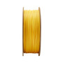 Пластик для 3D-принтера Polymaker PLA PolyTerra 1,75mm 1kg SAVANNAH YELLOW (PM70850)