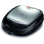 Сендвічниця Tefal SW341D12
