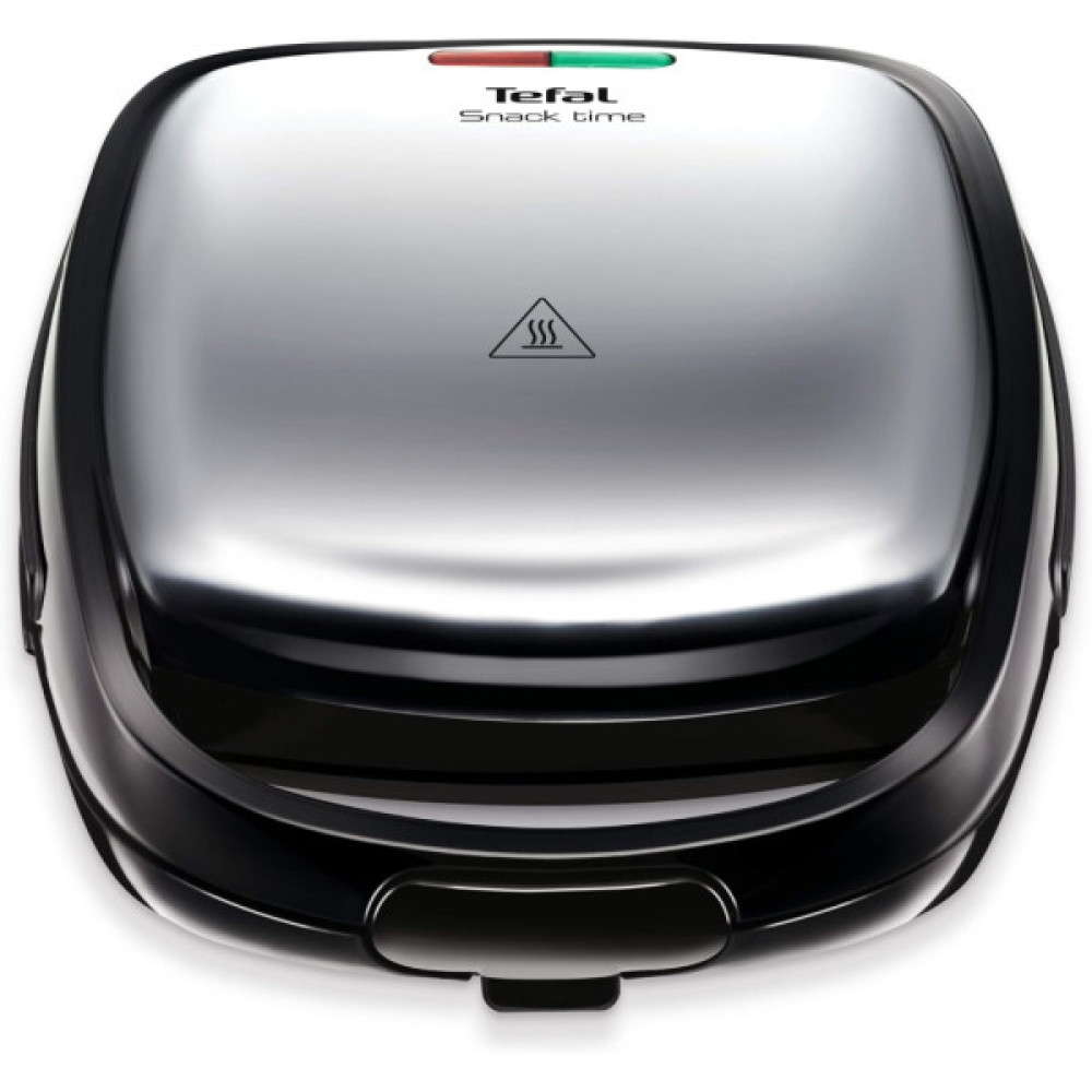 Сендвічниця Tefal SW341D12