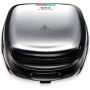Сендвічниця Tefal SW341D12