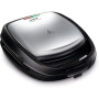 Сендвічниця Tefal SW341D12
