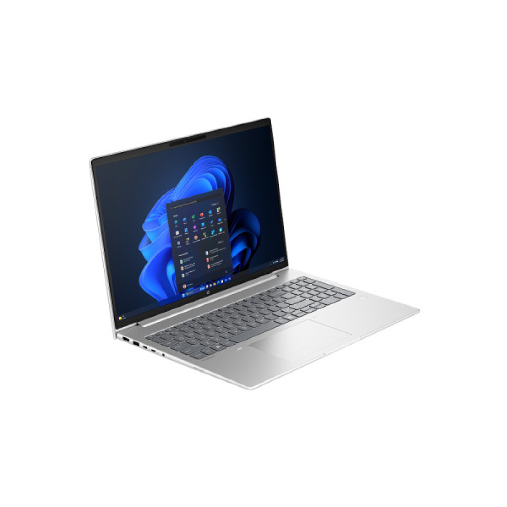 HP ProBook 4 G1iR 16 (B3MD8AV_ITM1)