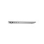 HP ProBook 4 G1iR 16 (B3MD8AV_ITM1)