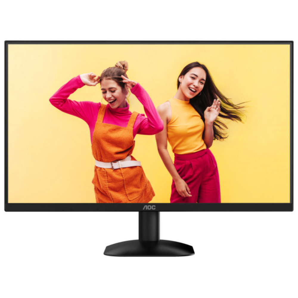 Монітор AOC Q27B35E