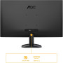 Монітор AOC Q27B35E