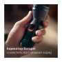 Електробритва Philips X3002/00 Електробритва Philips X3002/00