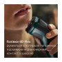Електробритва Philips X3002/00 Електробритва Philips X3002/00
