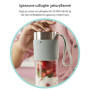 Блендер Tefal BL1C0430