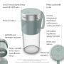 Блендер Tefal BL1C0430