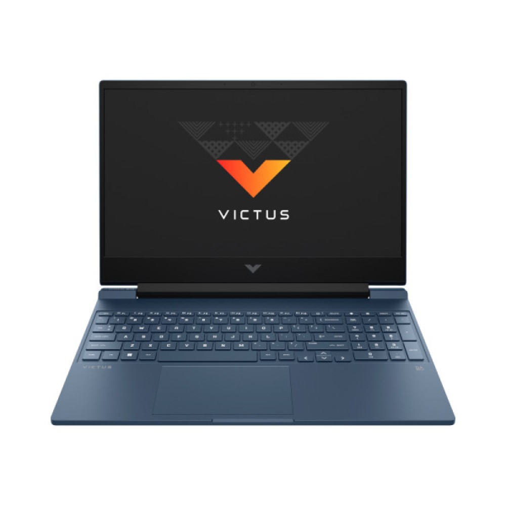 HP VictusGamingLaptop 15-fb3108ua (D8ZC8EA)