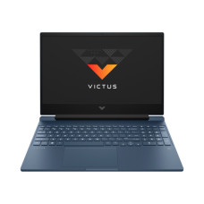 HP VictusGamingLaptop 15-fb3108ua (D8ZC8EA)