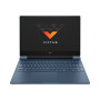 HP VictusGamingLaptop 15-fb3108ua (D8ZC8EA)