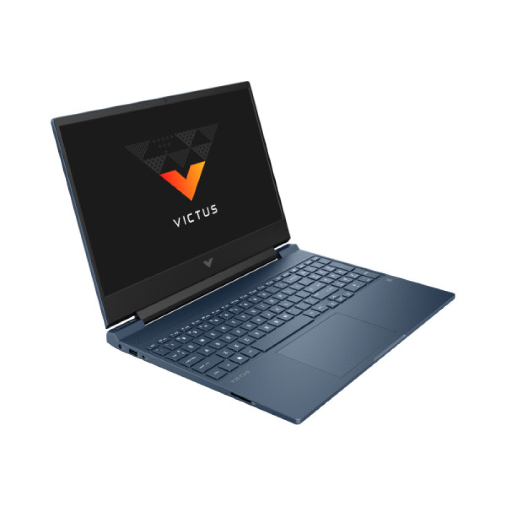 HP VictusGamingLaptop 15-fb3108ua (D8ZC8EA)
