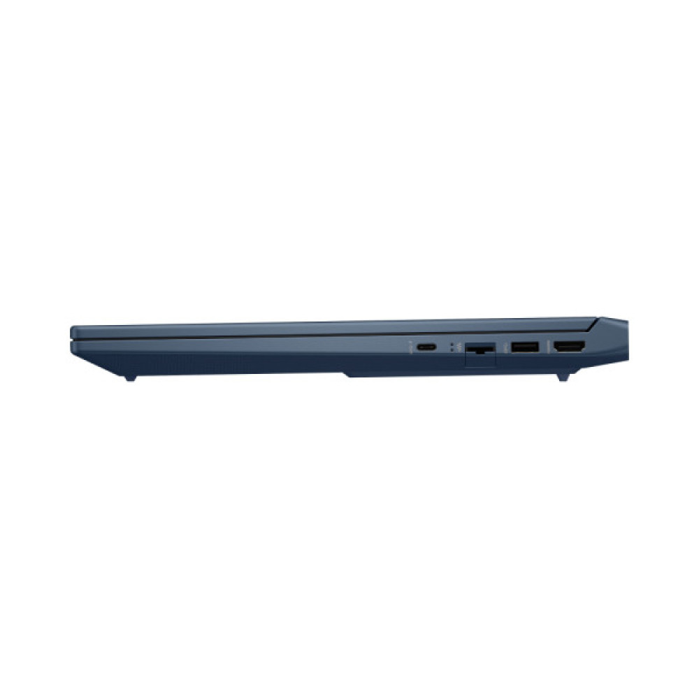 HP VictusGamingLaptop 15-fb3108ua (D8ZC8EA)