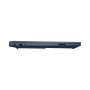 HP VictusGamingLaptop 15-fb3108ua (D8ZC8EA)