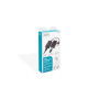 Адаптер USB 2.0 - UTP Cat5, 50m Digitus (DA-70141) Адаптер USB 2.0 - UTP Cat5, 50m Digitus (DA-70141)