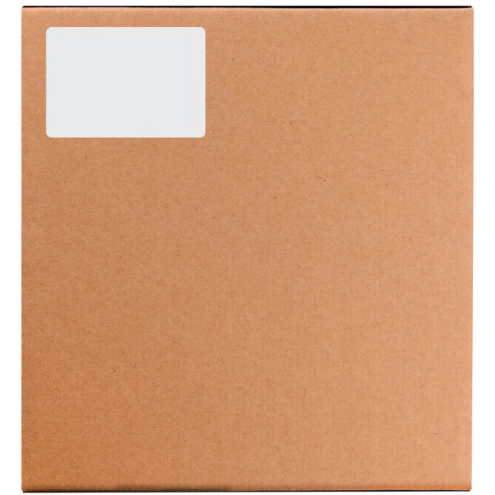 Тонер Kyocera Mita universal package, 20kg Gantech (HYD300B)