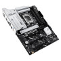 Материнcька плата ASUS PRIME Z890-P s1851 Z890 4xDDR5 M.2 HDMI DP ATX Материнcька плата ASUS PRIME Z890-P s1851 Z890 4xDDR5 M.2 HDMI DP ATX