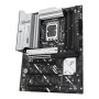 Материнcька плата ASUS PRIME Z890-P s1851 Z890 4xDDR5 M.2 HDMI DP ATX Материнcька плата ASUS PRIME Z890-P s1851 Z890 4xDDR5 M.2 HDMI DP ATX