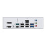 Материнcька плата ASUS PRIME Z890-P s1851 Z890 4xDDR5 M.2 HDMI DP ATX Материнcька плата ASUS PRIME Z890-P s1851 Z890 4xDDR5 M.2 HDMI DP ATX