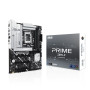 Материнcька плата ASUS PRIME Z890-P s1851 Z890 4xDDR5 M.2 HDMI DP ATX Материнcька плата ASUS PRIME Z890-P s1851 Z890 4xDDR5 M.2 HDMI DP ATX