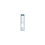 Щітка склоочисника Bosch 3 397 118 406 Щітка склоочисника Bosch 3 397 118 406