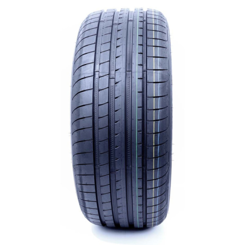 Шина Goodyear Eagle F1 Asymmetric 3 245/40R19 98Y MO XL FP