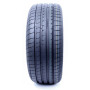 Шина Goodyear Eagle F1 Asymmetric 3 245/40R19 98Y MO XL FP Шина Goodyear Eagle F1 Asymmetric 3 245/40R19 98Y MO XL FP