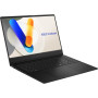 Ноутбук ASUS Vivobook S 15 OLED M5506WA-MA017 (90NB14A2-M000Z0) Ноутбук ASUS Vivobook S 15 OLED M5506WA-MA017 (90NB14A2-M000Z0)