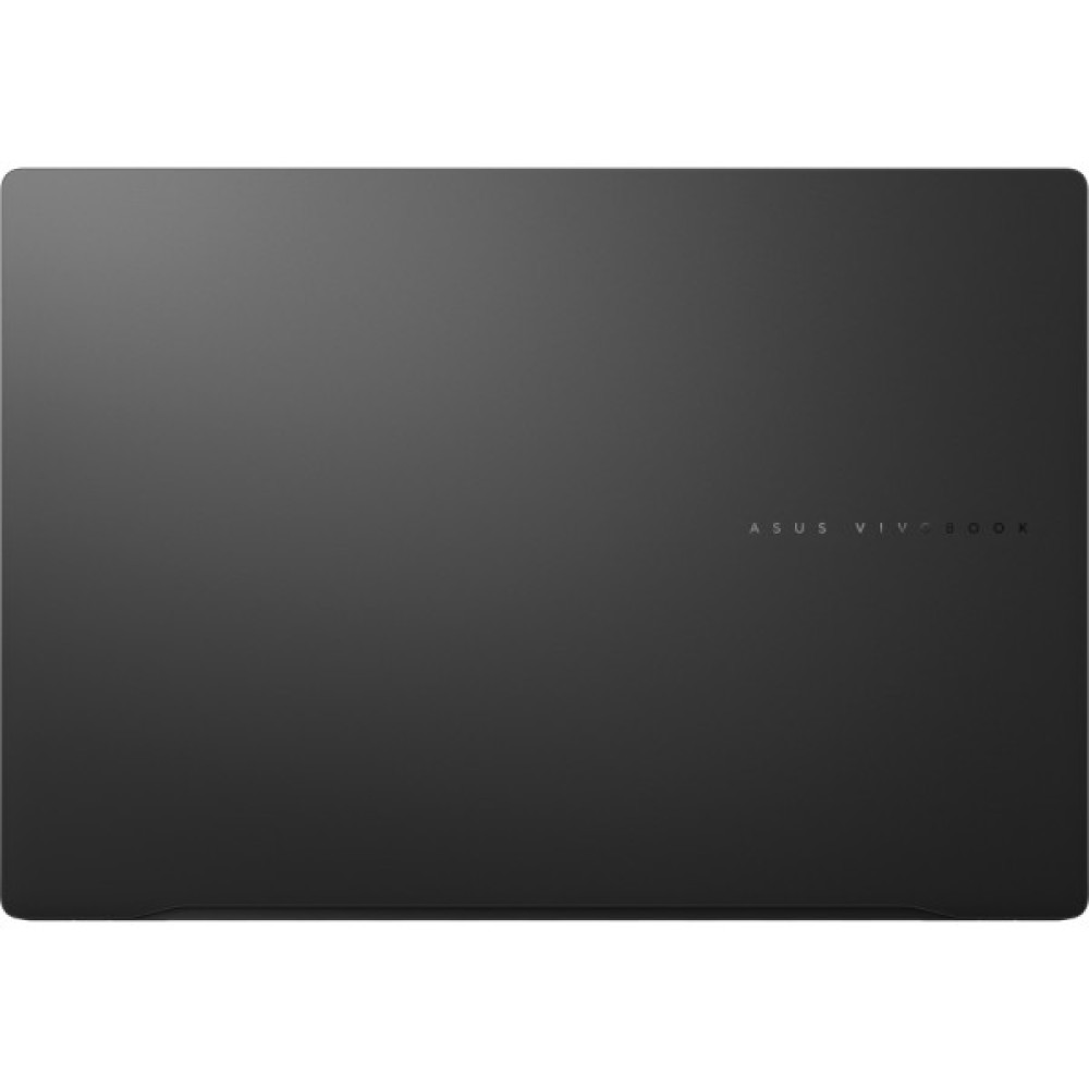 Ноутбук ASUS Vivobook S 15 OLED M5506WA-MA017 (90NB14A2-M000Z0)