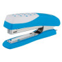 Степлер Buromax №10, blue (BM.4131-14) Степлер Buromax №10, blue (BM.4131-14)