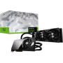Відеокарта MSI GeForce RTX5090 32GB SUPRIM LIQUID SOC (RTX 5090 32G SUPRIM LIQUID SOC) Відеокарта MSI GeForce RTX5090 32GB SUPRIM LIQUID SOC (RTX 5090 32G SUPRIM LIQUID SOC)