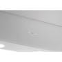 Витяжка кухонна GRANADO Vivares 613-1100 white glass (GCH316355) Витяжка кухонна GRANADO Vivares 613-1100 white glass (GCH316355)