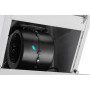 Витяжка кухонна GRANADO Vivares 613-1100 white glass (GCH316355) Витяжка кухонна GRANADO Vivares 613-1100 white glass (GCH316355)
