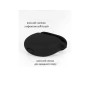 Чохол для навушників BeCover Silicon для Xiaomi Redmi Buds 4 Active Black (710176) Чохол для навушників BeCover Silicon для Xiaomi Redmi Buds 4 Active Black (710176)