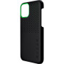 Чохол до мобільного телефона Razer iPhone 11 Pro RAZER Arctech Slim Black (RC21-0145BB06-R3M1) Чохол до мобільного телефона Razer iPhone 11 Pro RAZER Arctech Slim Black (RC21-0145BB06-R3M1)
