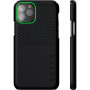 Чохол до мобільного телефона Razer iPhone 11 Pro RAZER Arctech Slim Black (RC21-0145BB06-R3M1) Чохол до мобільного телефона Razer iPhone 11 Pro RAZER Arctech Slim Black (RC21-0145BB06-R3M1)