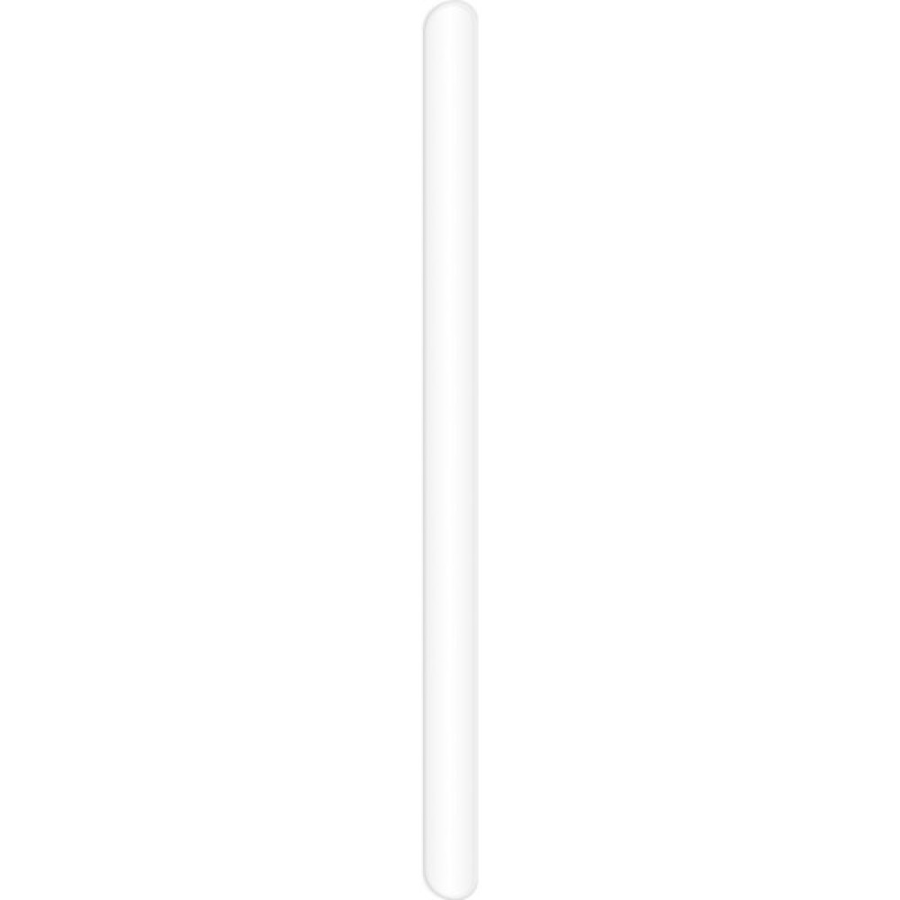 Чохол до мобільного телефона BeCover Motorola Moto G22 Transparancy (707990)