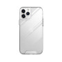 Чохол до мобільного телефона BeCover Space Case Apple iPhone 14 Pro Transparancy (708583) Чохол до мобільного телефона BeCover Space Case Apple iPhone 14 Pro Transparancy (708583)