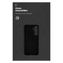 Чохол до мобільного телефона Armorstandart ICON Case Samsung S23FE 5G Camera cover Black (ARM69628) Чохол до мобільного телефона Armorstandart ICON Case Samsung S23FE 5G Camera cover Black (ARM69628)