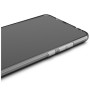 Чохол до мобільного телефона BeCover Tecno Spark Go 2024 (BG6) Transparancy (710906) Чохол до мобільного телефона BeCover Tecno Spark Go 2024 (BG6) Transparancy (710906)