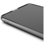 Чохол до мобільного телефона BeCover Tecno Spark Go 2024 (BG6) Transparancy (710906) Чохол до мобільного телефона BeCover Tecno Spark Go 2024 (BG6) Transparancy (710906)