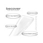 Чохол до мобільного телефона BeCover Tecno Spark Go 2024 (BG6) Transparancy (710906) Чохол до мобільного телефона BeCover Tecno Spark Go 2024 (BG6) Transparancy (710906)