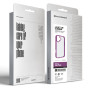 Чохол до мобільного телефона Armorstandart UNIT2 Apple iPhone 16 Plus Violet (ARM78754) Чохол до мобільного телефона Armorstandart UNIT2 Apple iPhone 16 Plus Violet (ARM78754)
