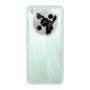 Чохол до мобільного телефона BeCover Nubia V70 Max Transparancy (713565) Чохол до мобільного телефона BeCover Nubia V70 Max Transparancy (713565)