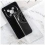 Чохол до мобільного телефона BeCover Nubia V70 Max Transparancy (713565) Чохол до мобільного телефона BeCover Nubia V70 Max Transparancy (713565)