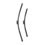 Щітка склоочисника Valeo 577960 Щітка склоочисника Valeo 577960
