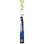 Щітка склоочисника Valeo 577960 Щітка склоочисника Valeo 577960